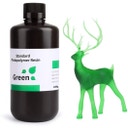 Elegoo Standard Resin Green