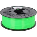 3DJAKE easyPETG neonsko zelena