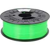 3DJAKE easyPETG Neon Verde