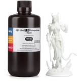 Elegoo ABS-like Resin V3.0 White