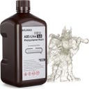 Elegoo ABS-like Resin V3.0 Translucent - 2.000 g