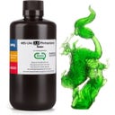 Elegoo ABS-like Resin V3.0 Green