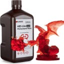 ABS-like Resin V3.0 Red, 2.000 g