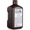 Elegoo Standard Resin Grey - 2.000 g