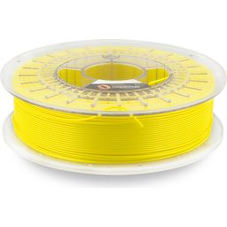Fillamentum CPE HG100 Flash Yellow Metallic