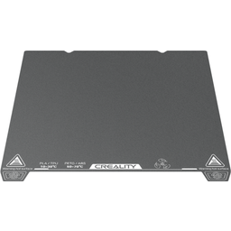 Creality Cold Printing Build Plate - 235 x 235 mm