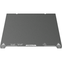 Creality Cold Printing Build Plate - 315 x 310 mm