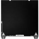 Creality Epoxy Resin Build Plate - 235 x 235 mm