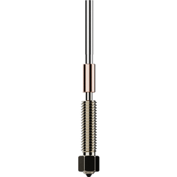 E3D Creality Unicorn DiamondBack nozzle - 0,4 mm