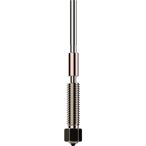 E3D Creality Unicorn DiamondBack nozzle - 3DJake International