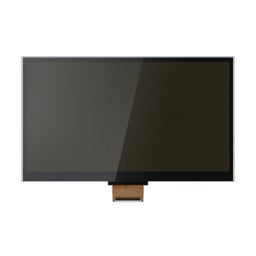 HeyGears LCD Screen - Reflex RS