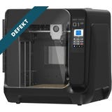 QIDI Tech Q1 Pro - defekt