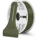 Fiberlogy Matte ASA Olive Green - 1,75 mm / 750 g