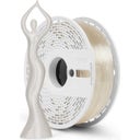 Fiberlogy HS PLA Clear Pure Transparent - 1,75 mm / 850 g