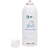 3DJAKE Adheasy Spray