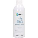 3DJAKE Spray Adheasy - 400 ml