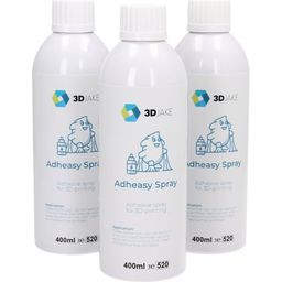 3DJAKE Spray Adheasy - 400 ml