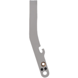 Bambu Lab Filament Cutter Lever