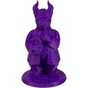 Nobufil ABSx Astro Purple