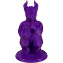 Nobufil ABSx Astro Purple