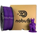 Nobufil ABSx Astro Purple