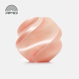 Bambu Lab PLA Silk+ Pink