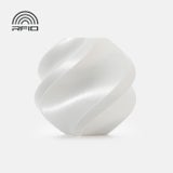 Bambu Lab PLA Silk+ White