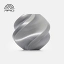 Bambu Lab PLA Silk+ Silver