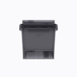 HeyGears Washing Box - Set de 2 Unidades