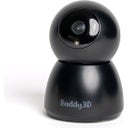 Prusa Buddy3D Camera - 1 Stk