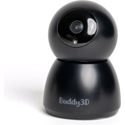 Prusa Buddy3D Camera - 1 Kpl