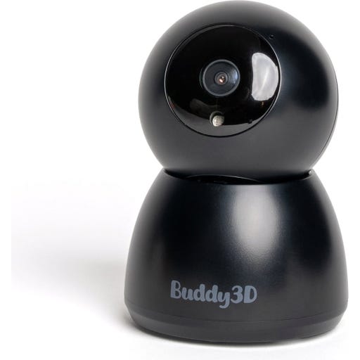 Prusa Buddy3D Camera - Standard