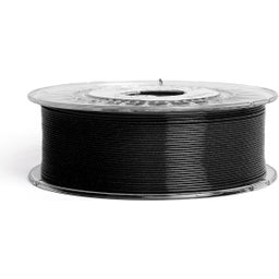 Prusa Buddy3D PLA Glitter Black Gold - 1,75 mm / 1000 g