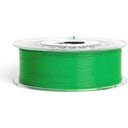 Prusa Buddy3D PLA Glitter Green