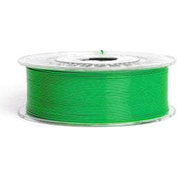 Prusa Buddy3D PLA Glitter Green - 1,75 mm / 1000 g