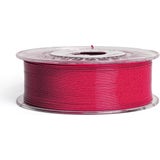 Prusa Buddy3D PLA Glitter Red