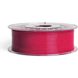 Prusa Buddy3D PLA Glitter Red - 1,75 mm / 1000 g