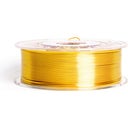 Prusa Buddy3D PLA Silk Gold