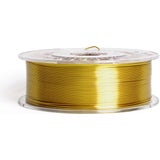 Prusa Buddy3D PLA Silk Dark Gold