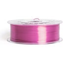 Prusa Buddy3D PLA Silk Rose