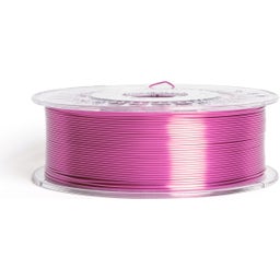 Prusa Buddy3D PLA Silk Rose - 1,75 mm / 1000 g