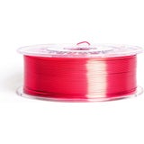 Prusa Buddy3D PLA Silk Red