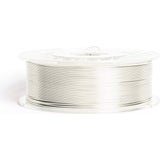 Prusa Buddy3D PLA Silk White