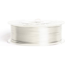 Prusa Buddy3D PLA Silk White - 1,75 mm / 1000 g