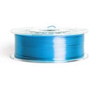 Prusa Buddy3D PLA Silk Blue