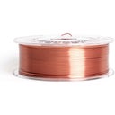 Prusa Buddy3D PLA Silk Copper