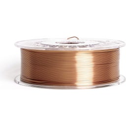 Prusa Buddy3D PLA Silk Bronze - 1,75 mm / 1000 g