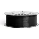 Prusa Buddy3D PLA Black