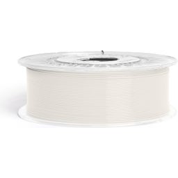 Prusa Buddy3D PLA White - 1,75 mm / 1000 g