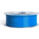 Prusa Buddy3D PLA Blue